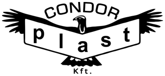 Condor plast Kft.